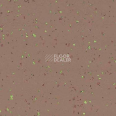 Линолеум Taralay Premium Indiana 8059 Nicobar фото 1 | FLOORDEALER